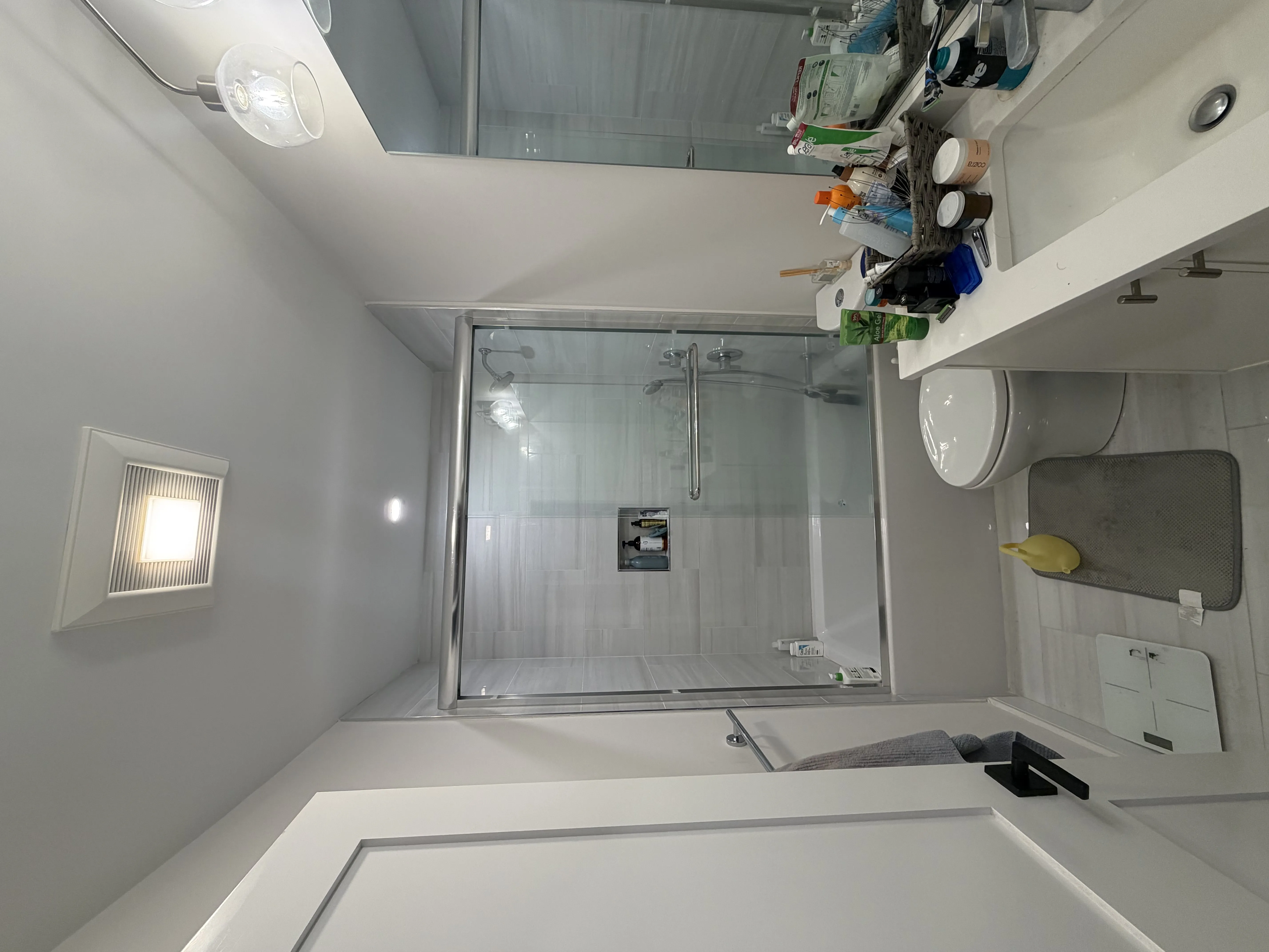 9 Everett St, Allston