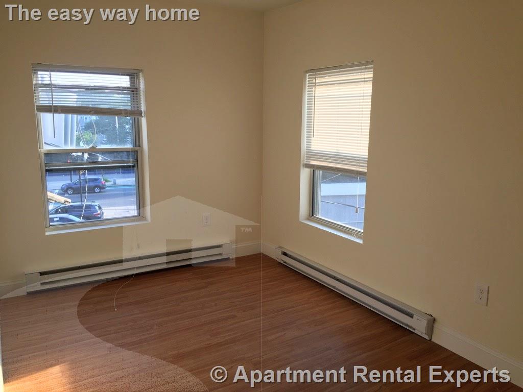 3 Elm St, Porter Square