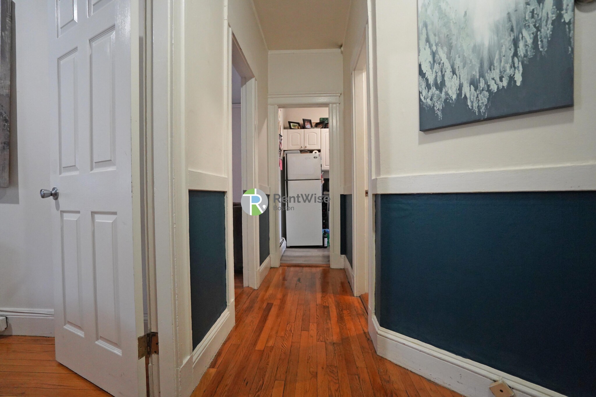 1844 Commonwealth Ave, Brighton