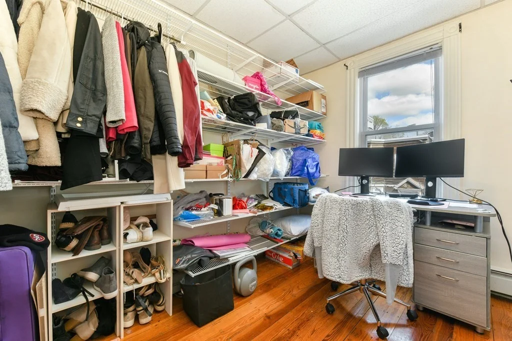 733 E 3rd St, South Boston