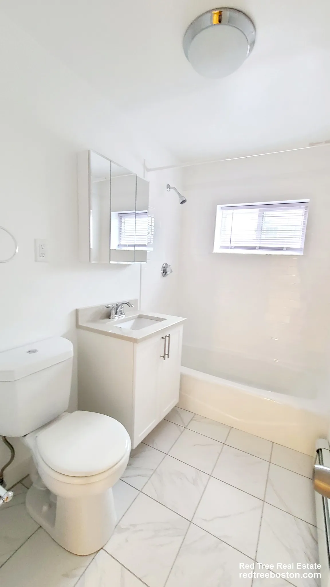 16 Westford St, Allston