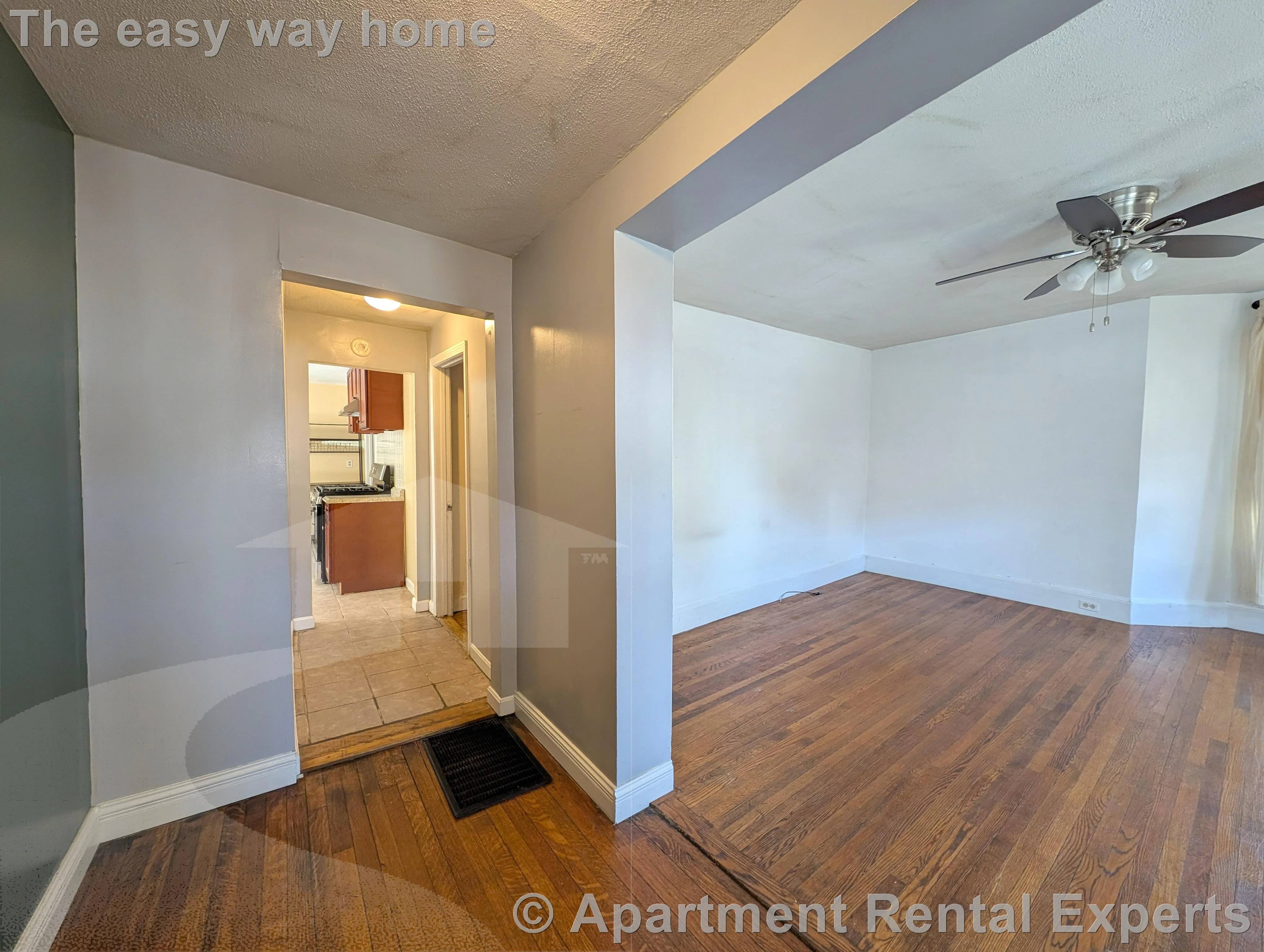 112 Dudley St, Medford Square