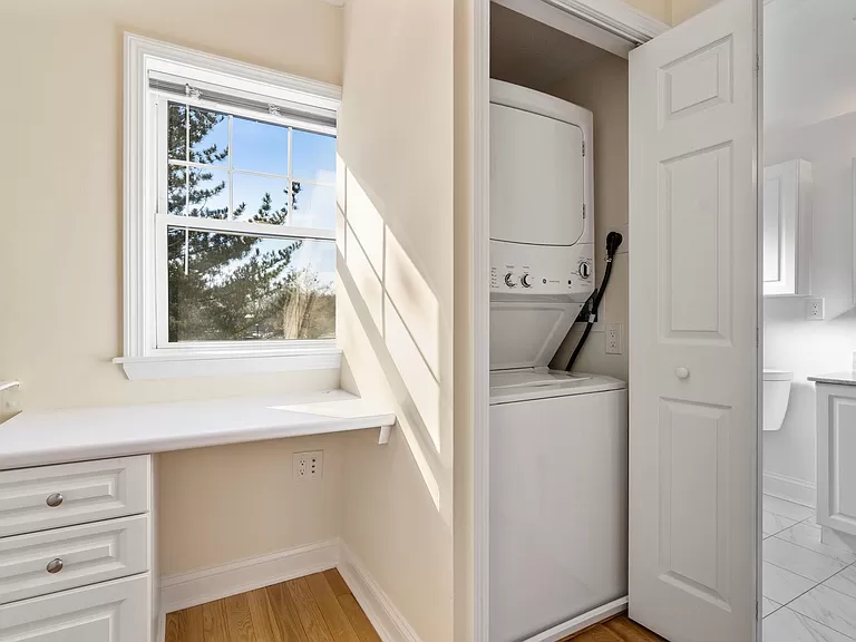 2 bed, 1.5 bath apartment for rent at 252 Independence Unit 252, Brighton — photo 15 of 20
