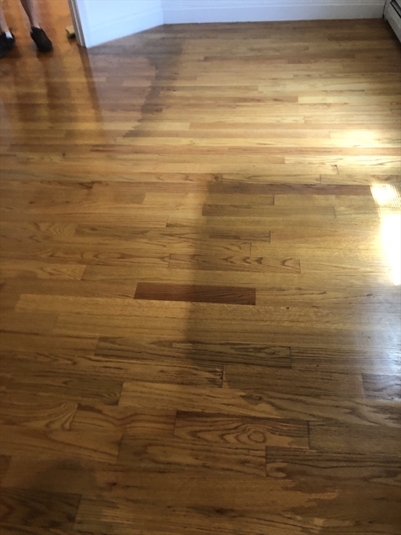 93 Pine St, Swampscott