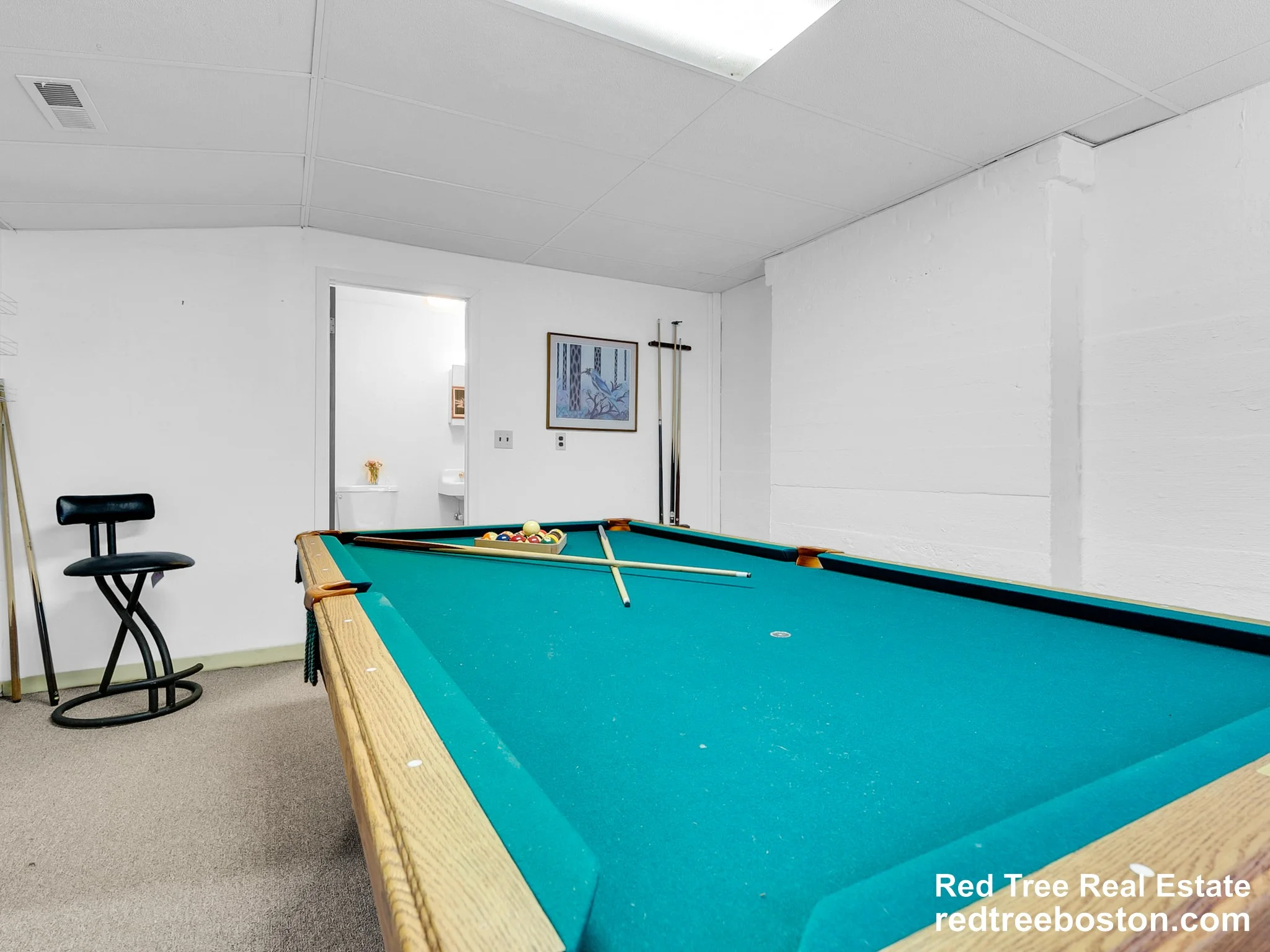 243 Upland Ave, Newton Highlands