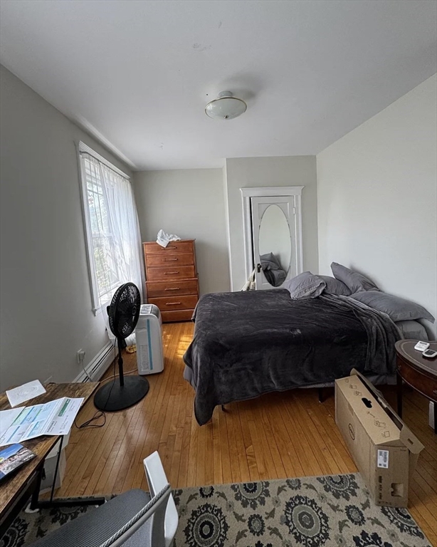 315 Harvard St, Mid-Cambridge