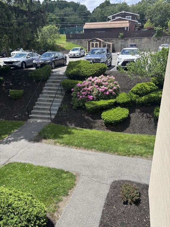 315 Neponset St, Norwood