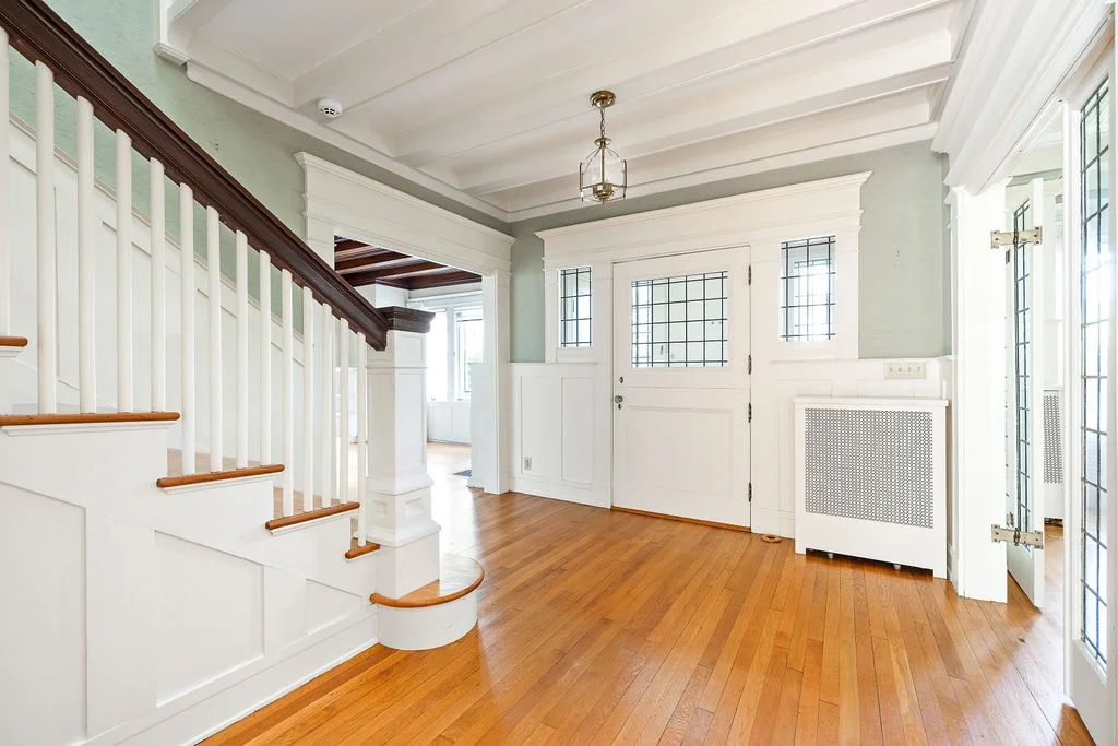 30 Cheswick Rd, Auburndale