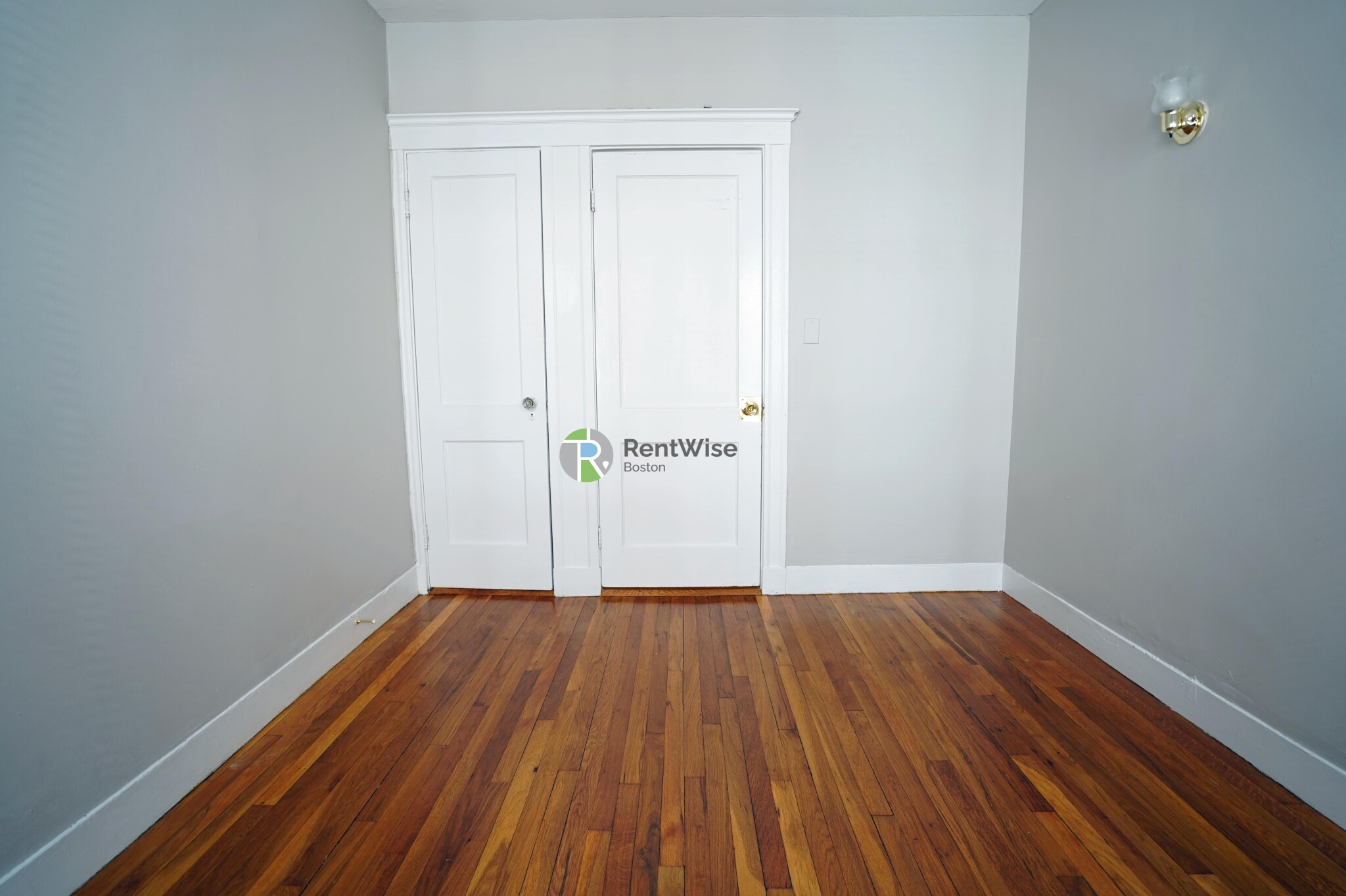 19 Vinal St, Brighton