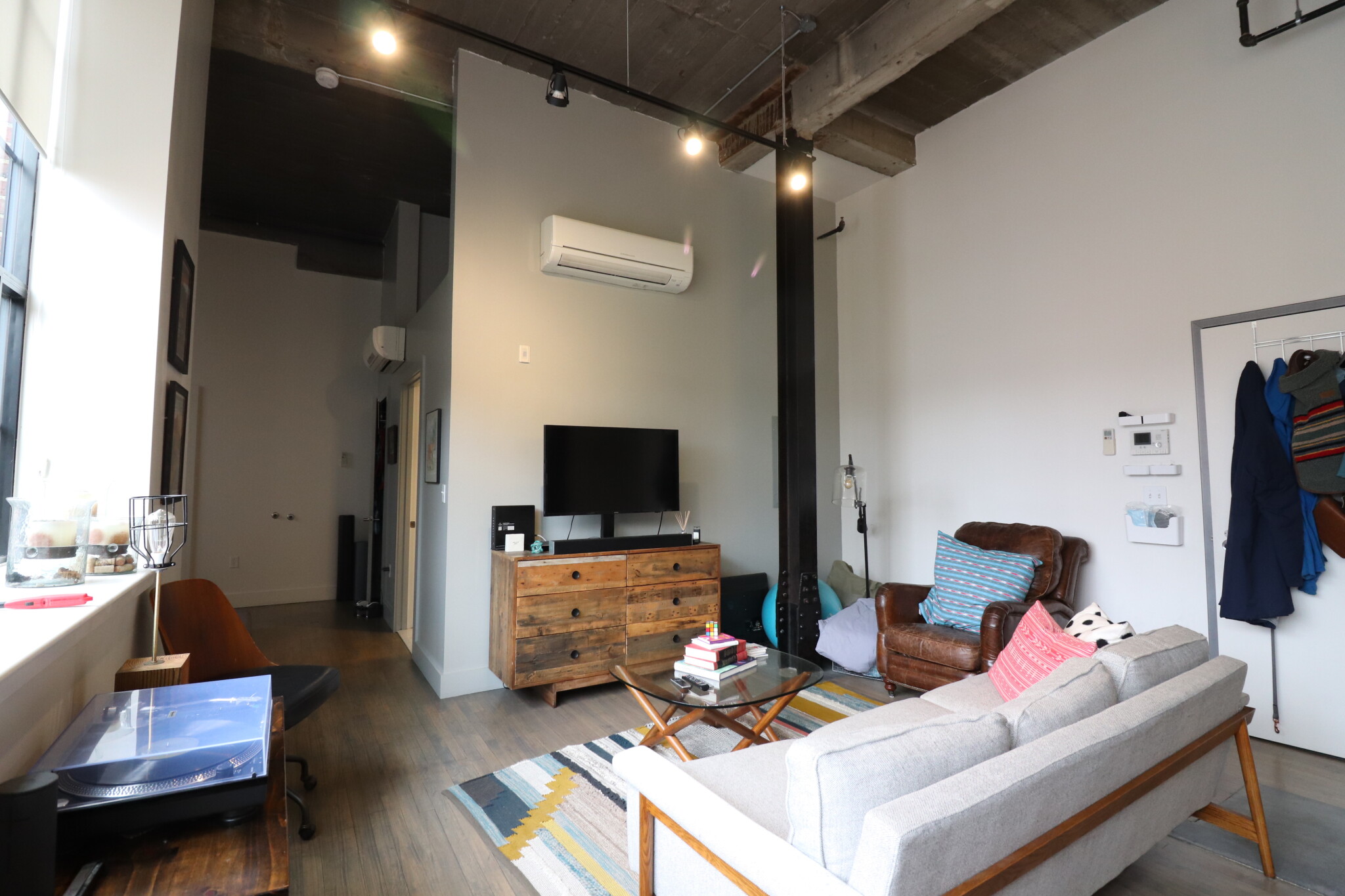 20 Sunnyside St, Jamaica Plain