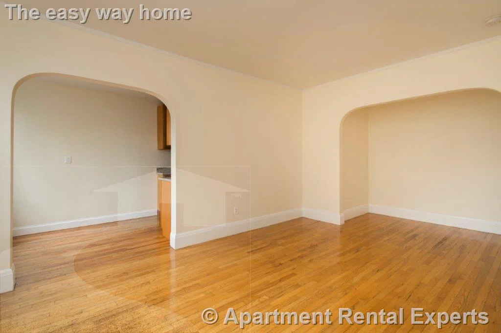 123 Highland Ave, Spring Hill