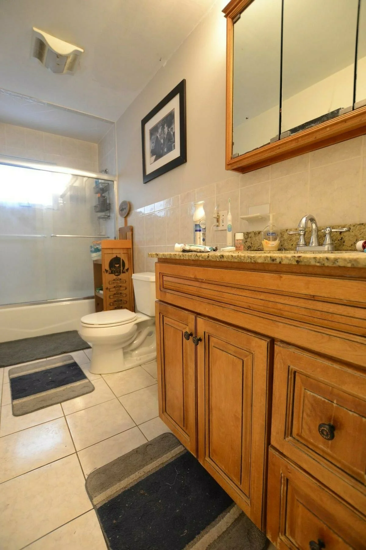 34 Long Ave, Allston