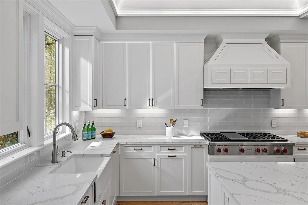 18 Sprague Rd, Wellesley Hills