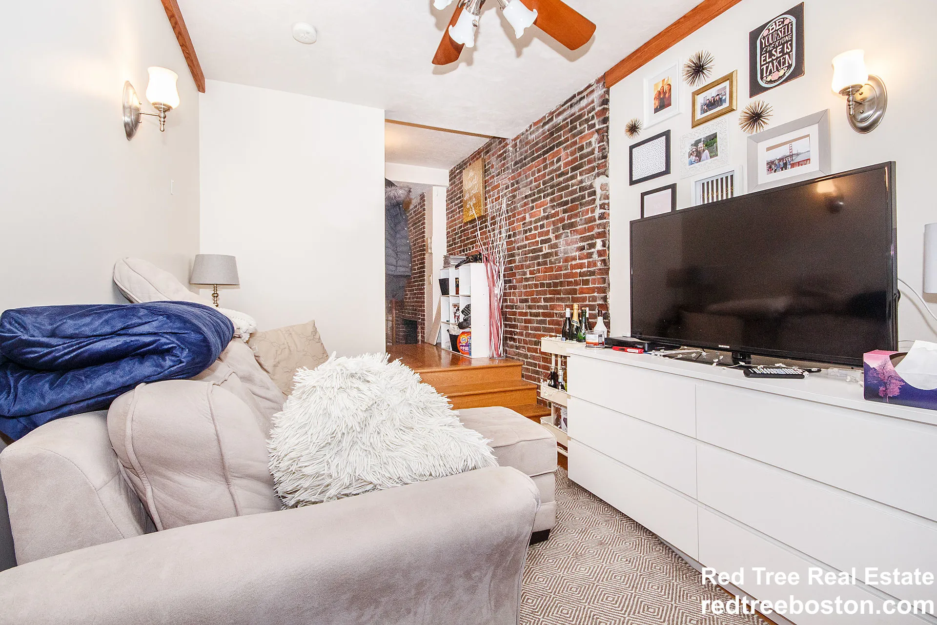 61 Anderson St, Beacon Hill