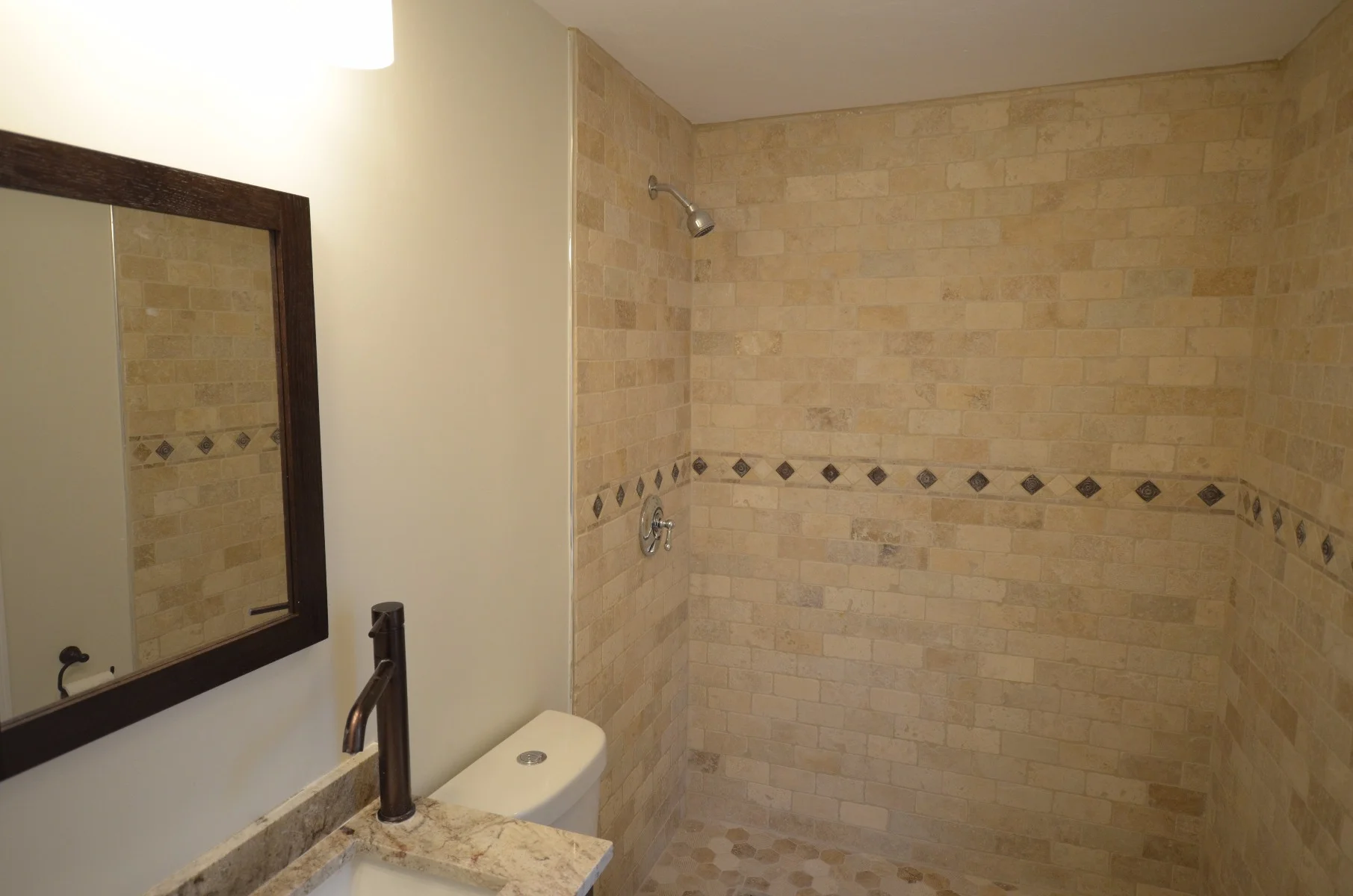 130 Brooks St, East Boston