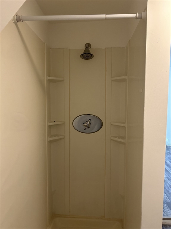 41 Valley St, Spencer