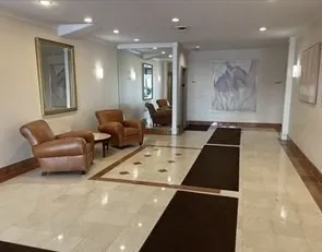 120 Beaconsfield Rd, Brookline