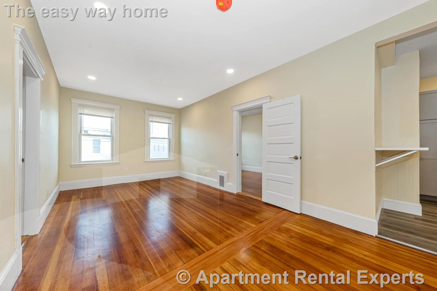 44 Brackett St, Brighton