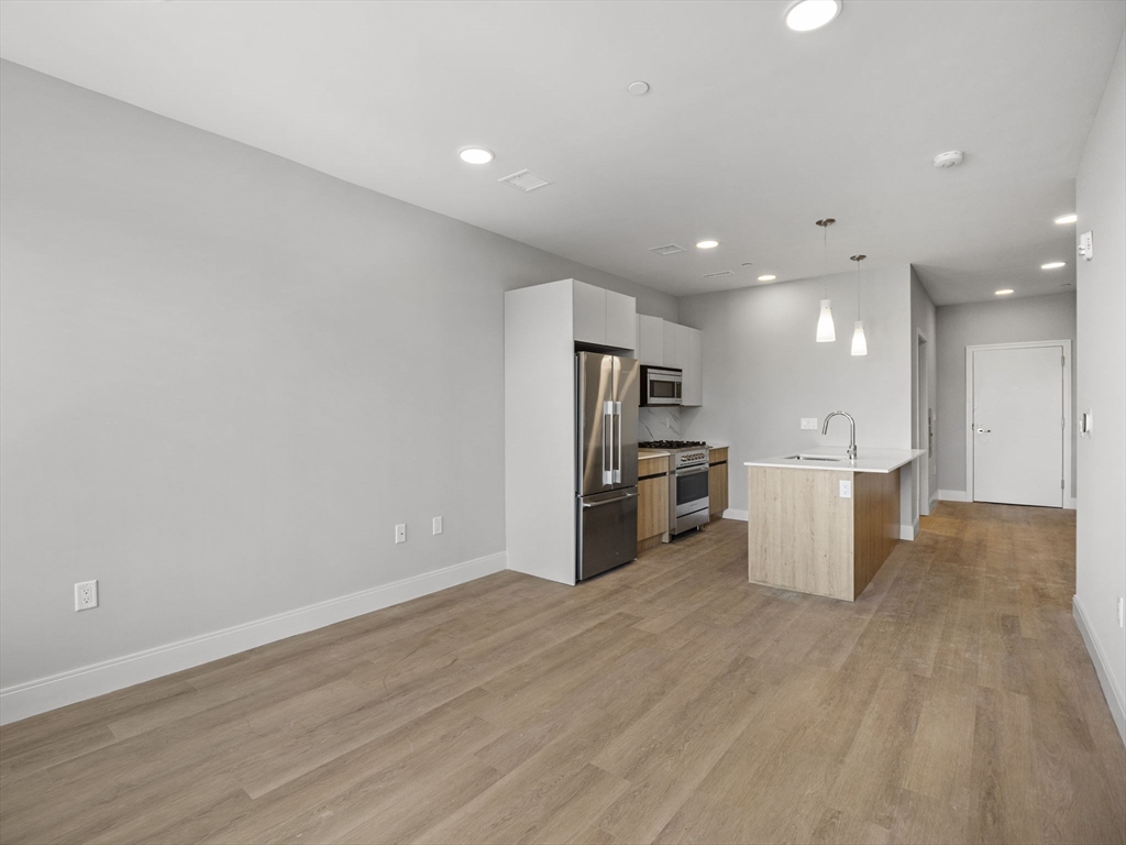 249 Corey Rd, Corey Hill