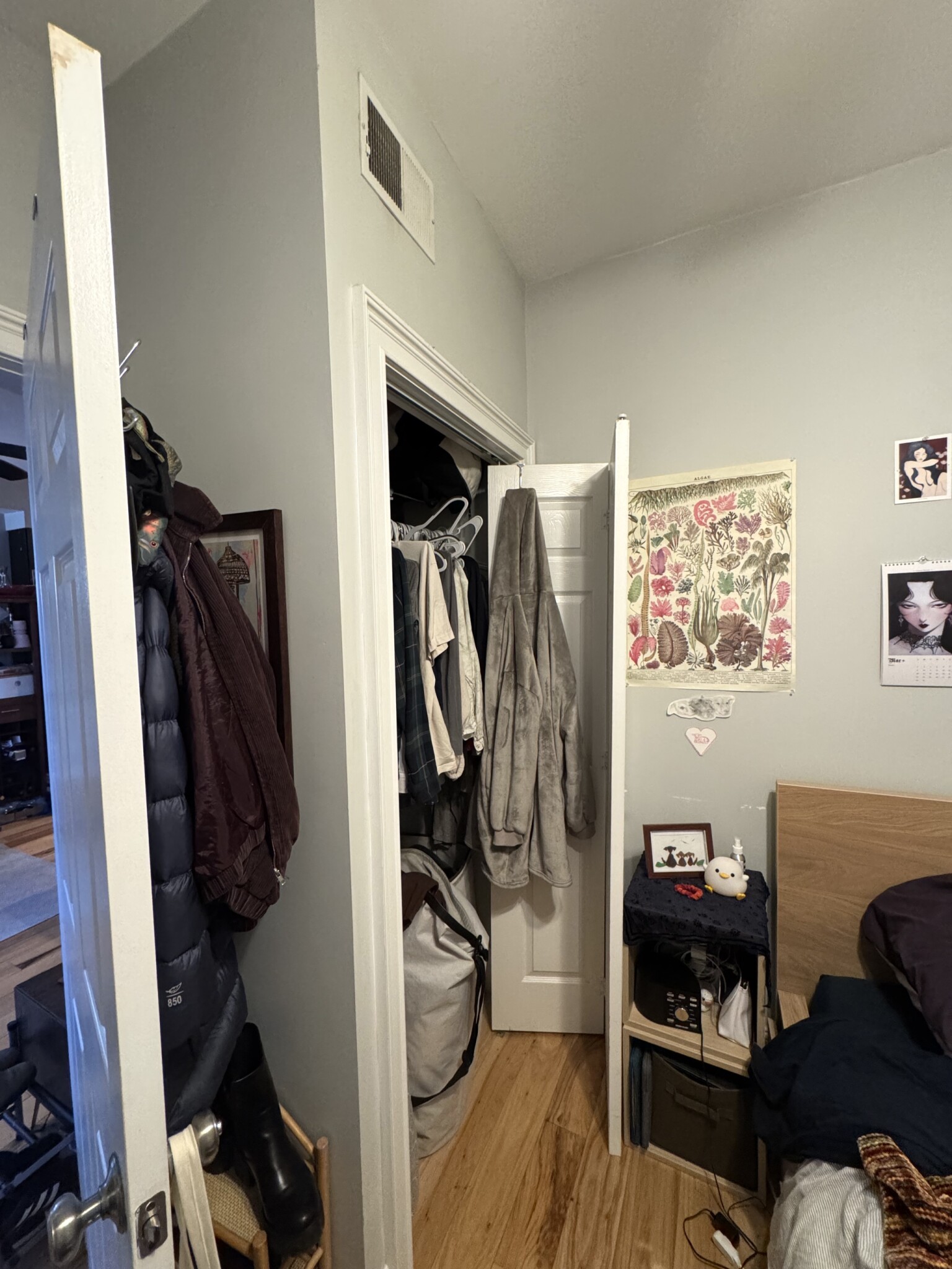 180 Hillside St, Mission Hill