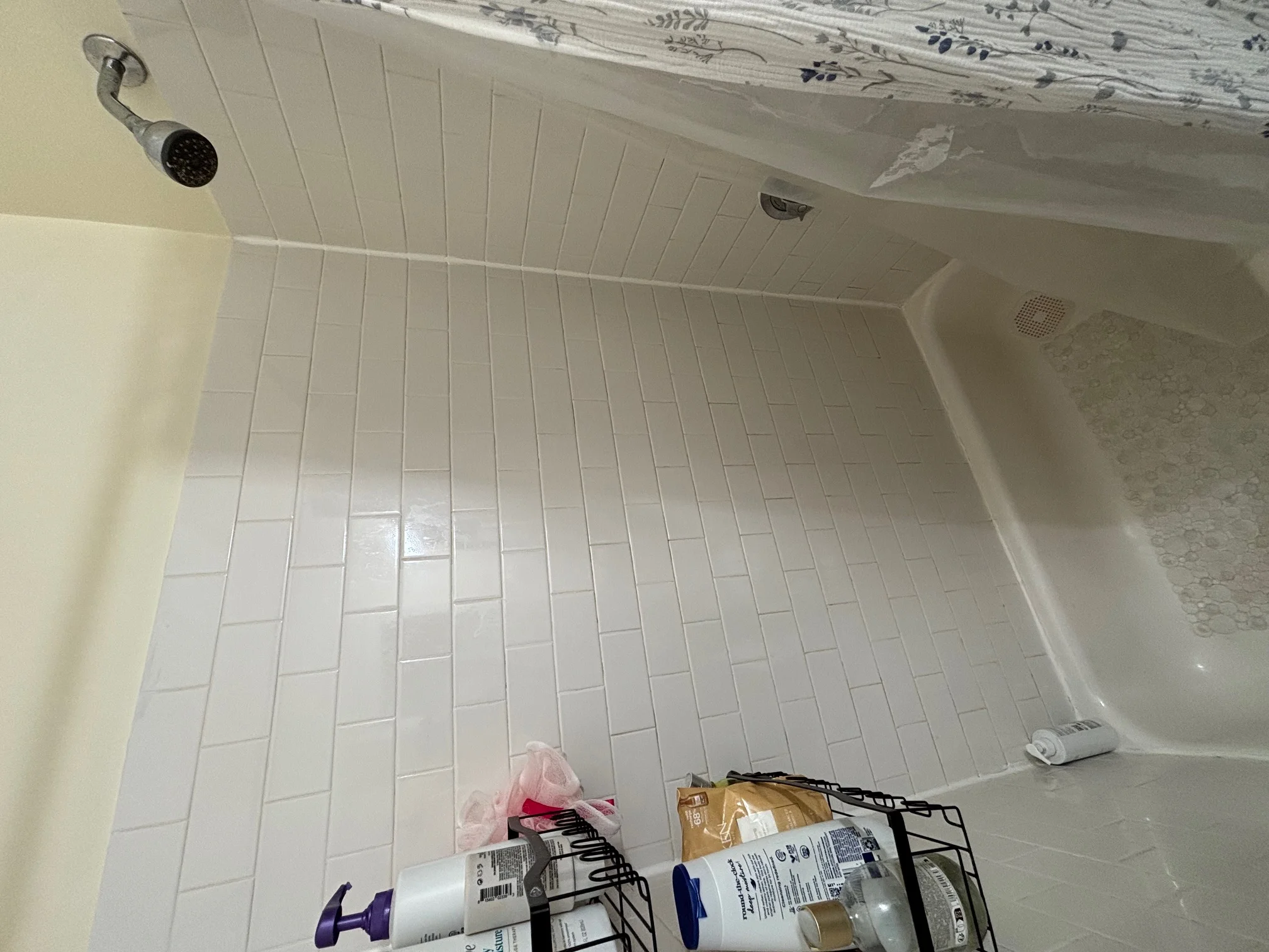 9 Grove St, Beacon Hill