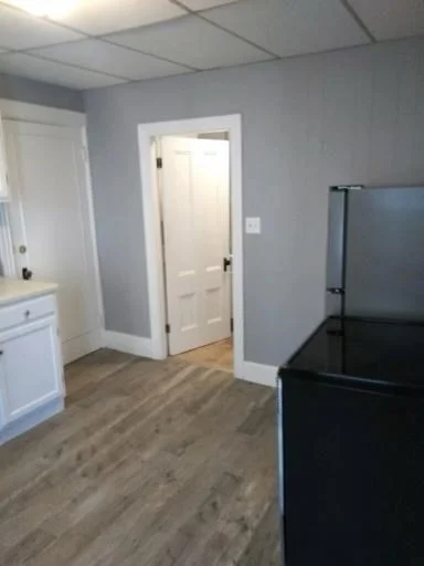 9 Broad St, North Attleboro