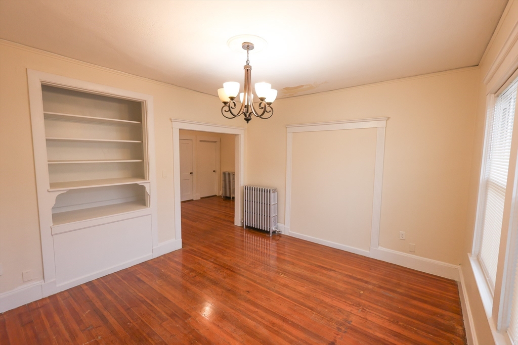 42 Hiawatha Rd, Mattapan