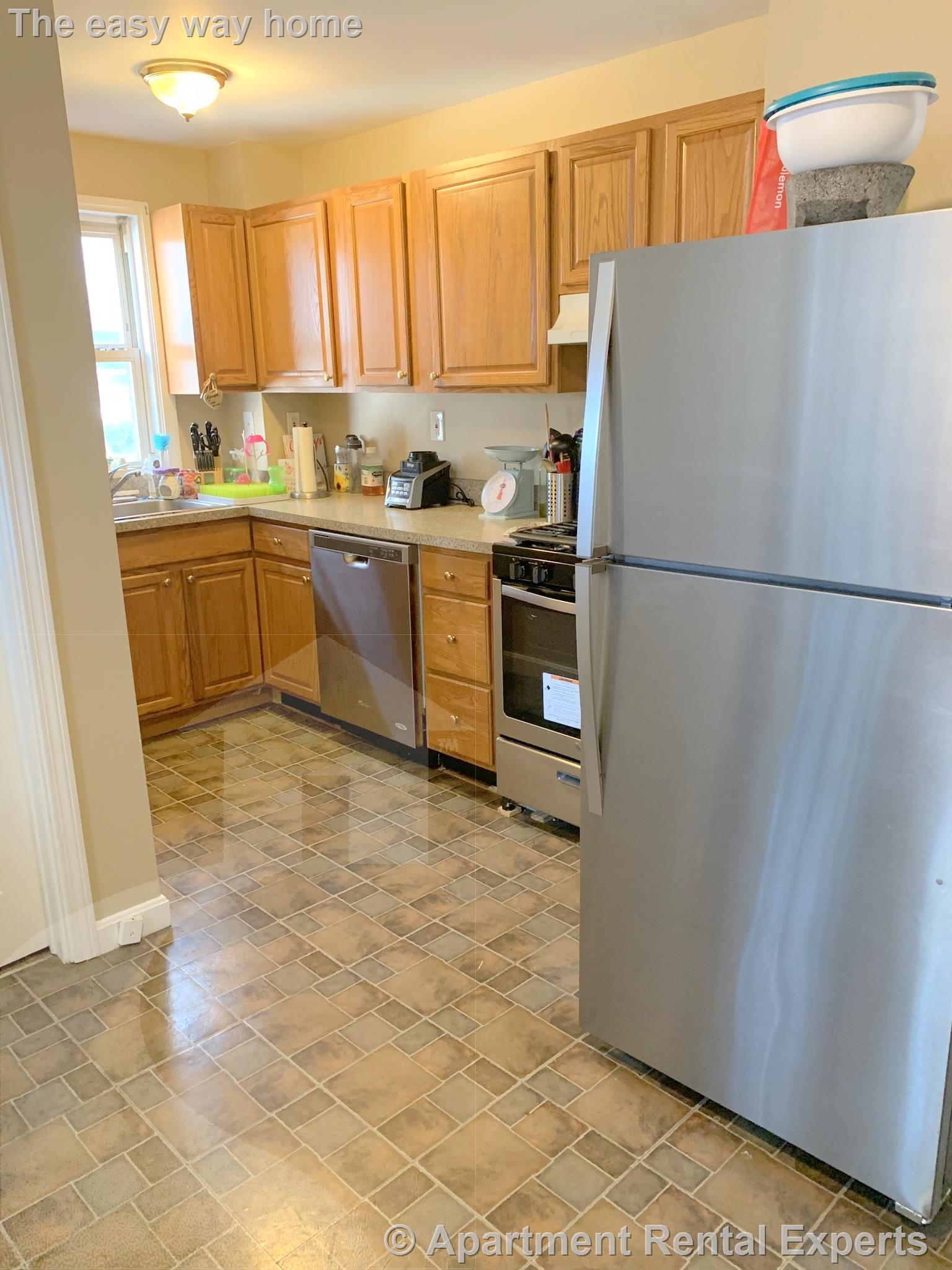 35 Bradley St, Winter Hill