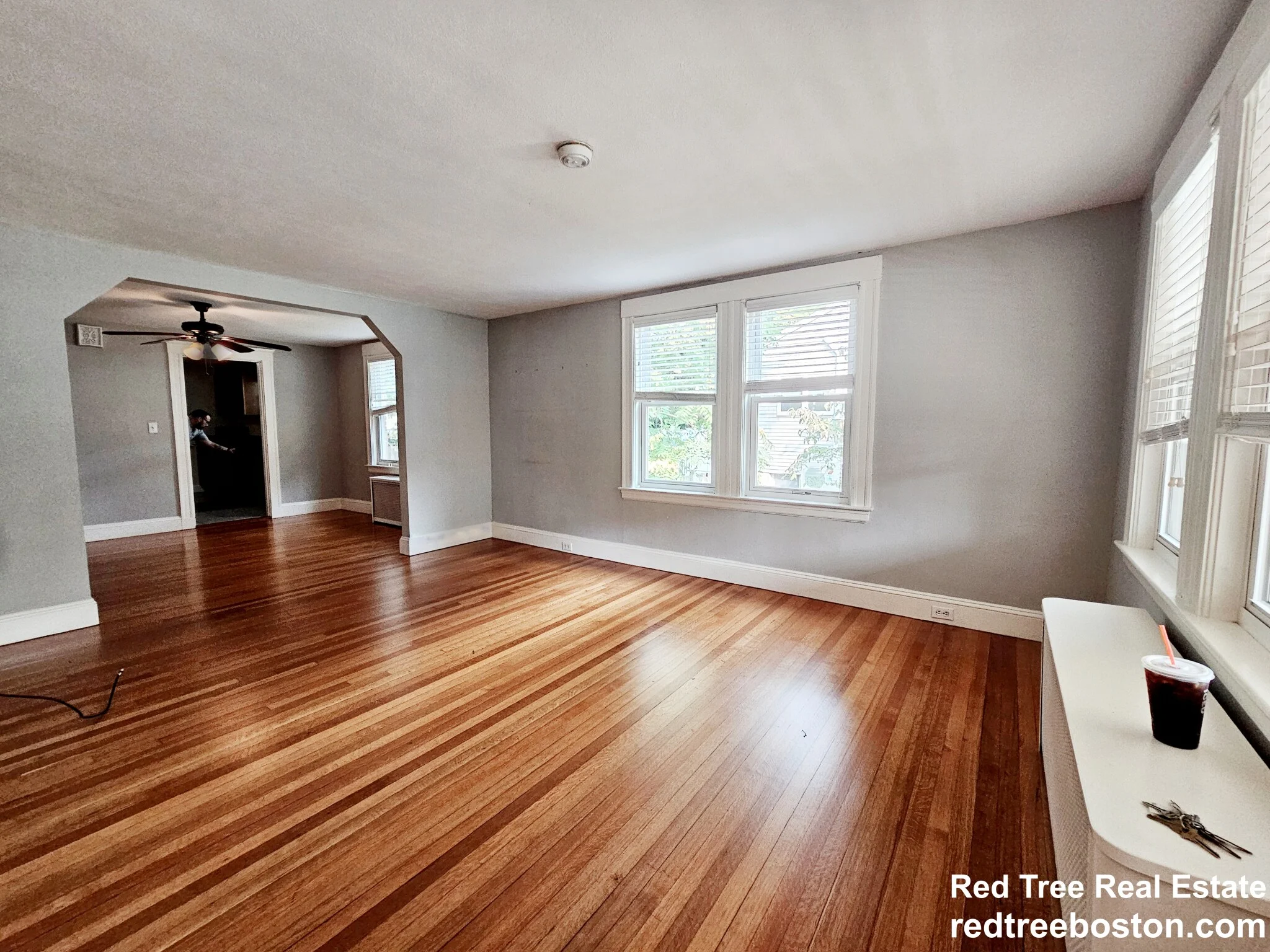9 Keefe Ave, Newton Upper Falls