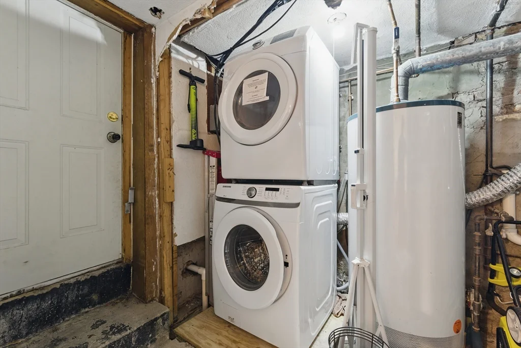 40 Chappie St, Charlestown