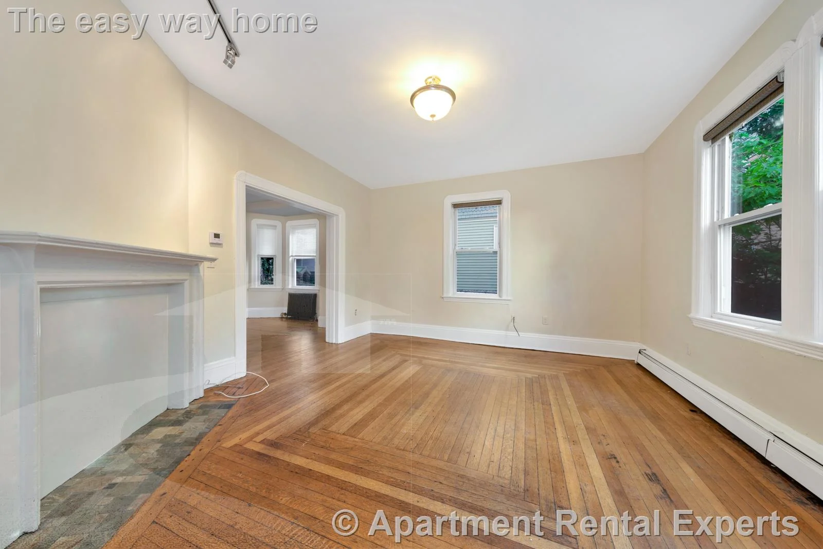5 Murdock Ter, Brighton