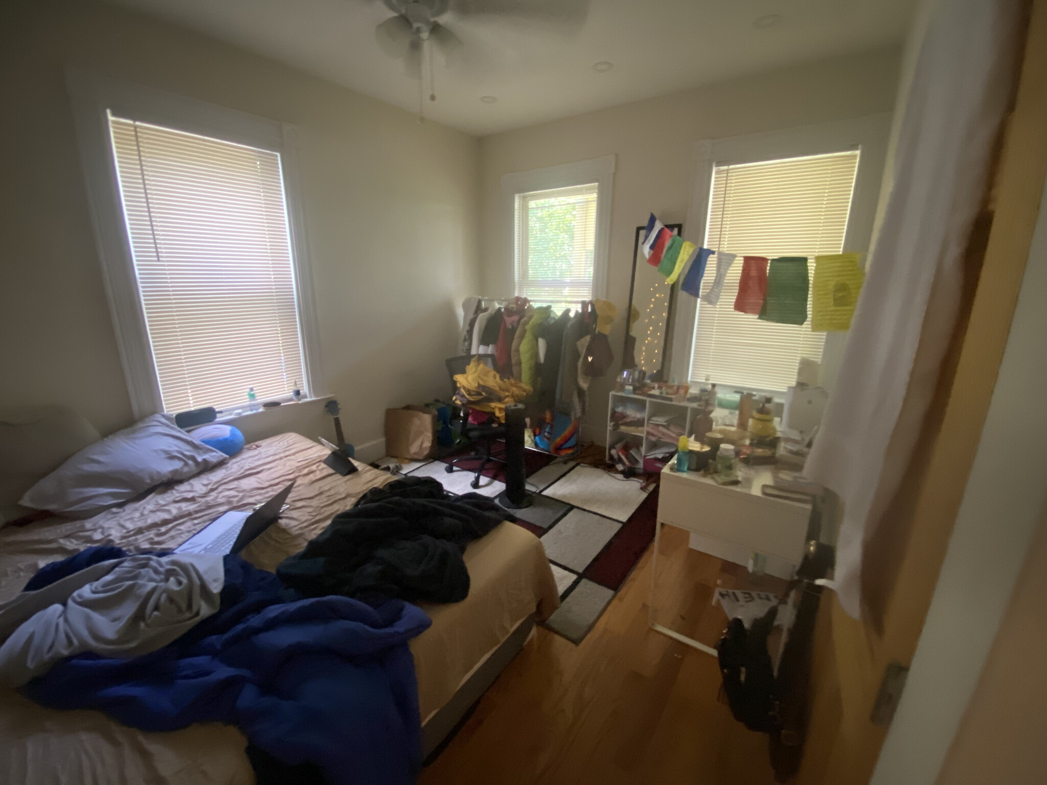 190 Highland St, Roxbury