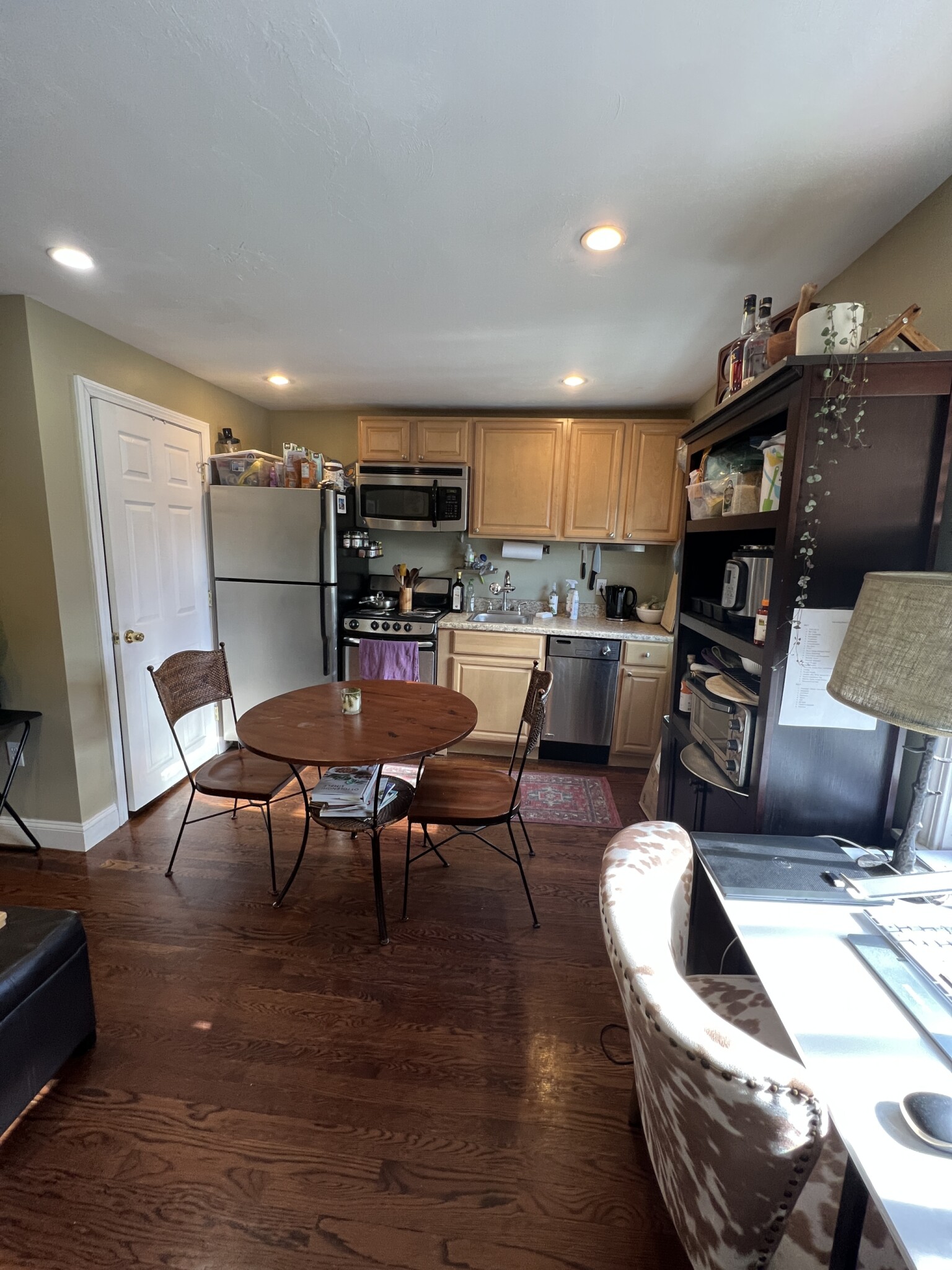 735 Somerville Ave, Spring Hill