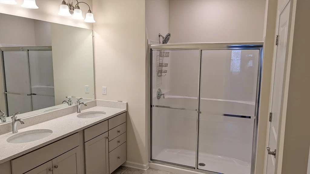 110 Trotter Rd, Weymouth