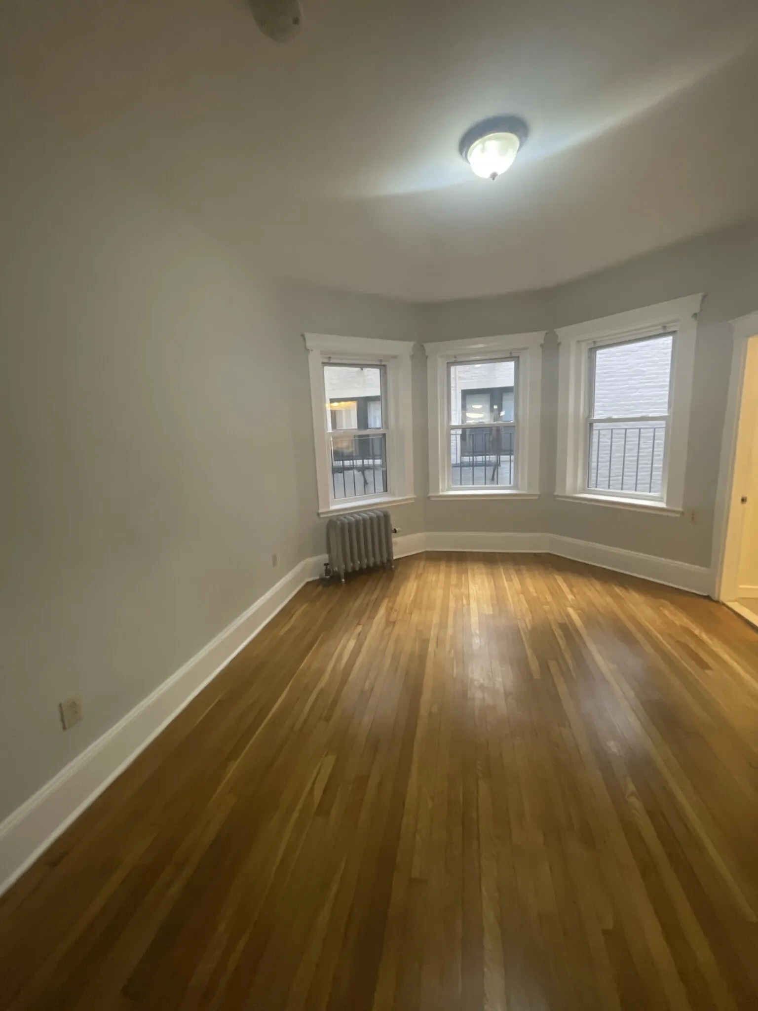 38 Hemenway St, Fenway