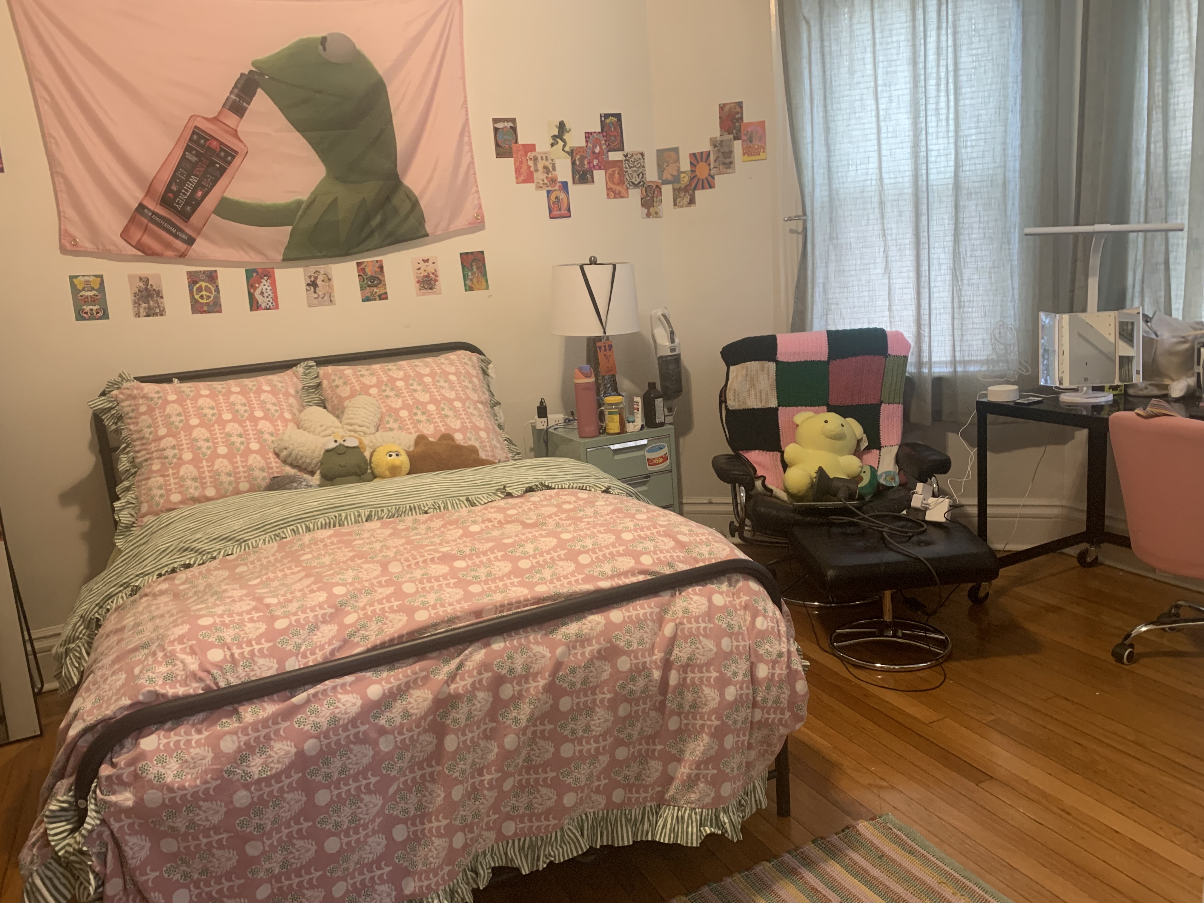 27 Saint Lukes Rd, Allston