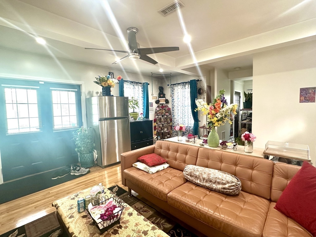 62 Antwerp, Brighton