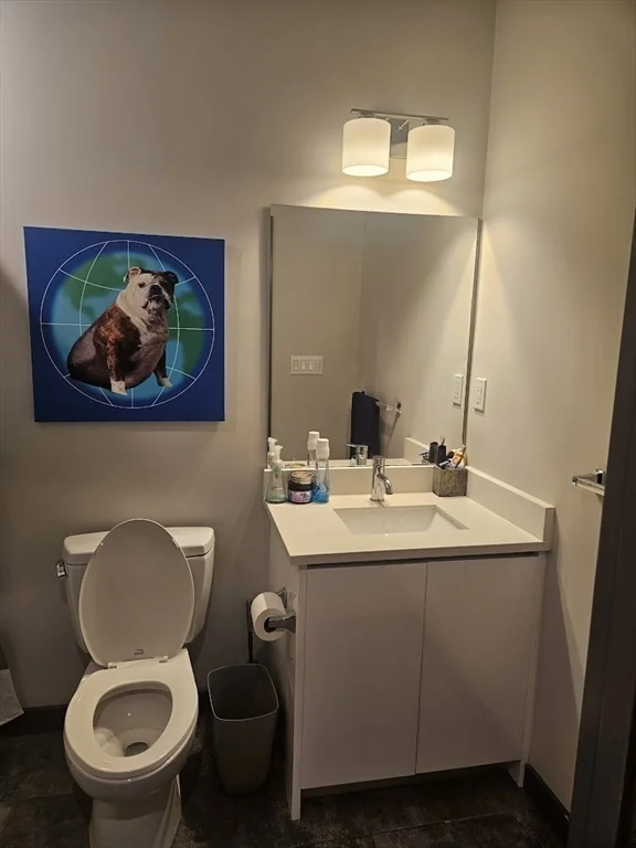 145 Newbury Ave, Quincy