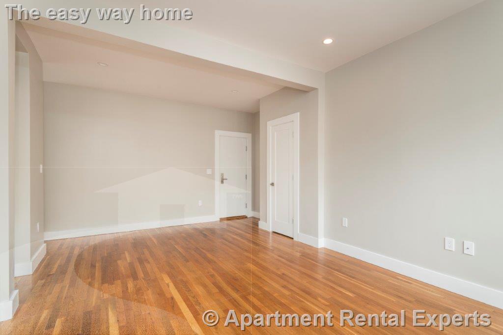 16 Forest St, Porter Square