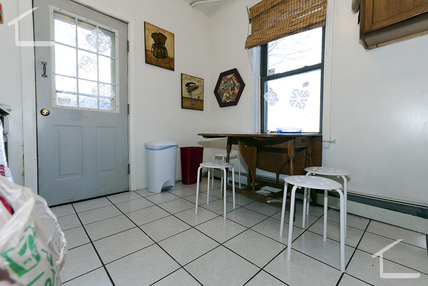 46 Park Vale Ave, Brighton