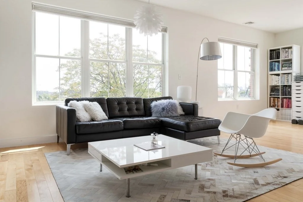 70 Prospect St, Union Square