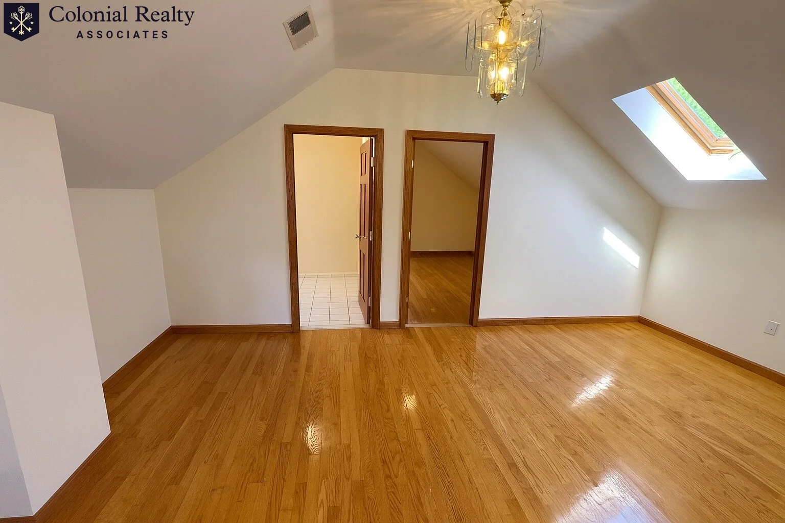 83 Putnam St, East Watertown