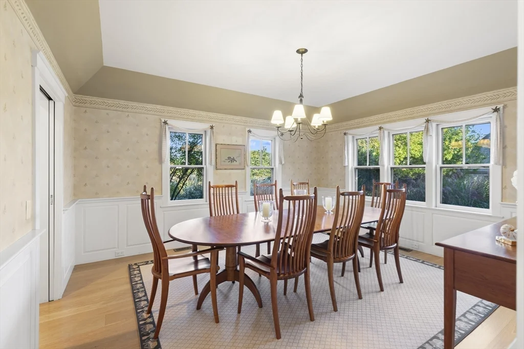 4 Maxey Pond Rd, Nantucket