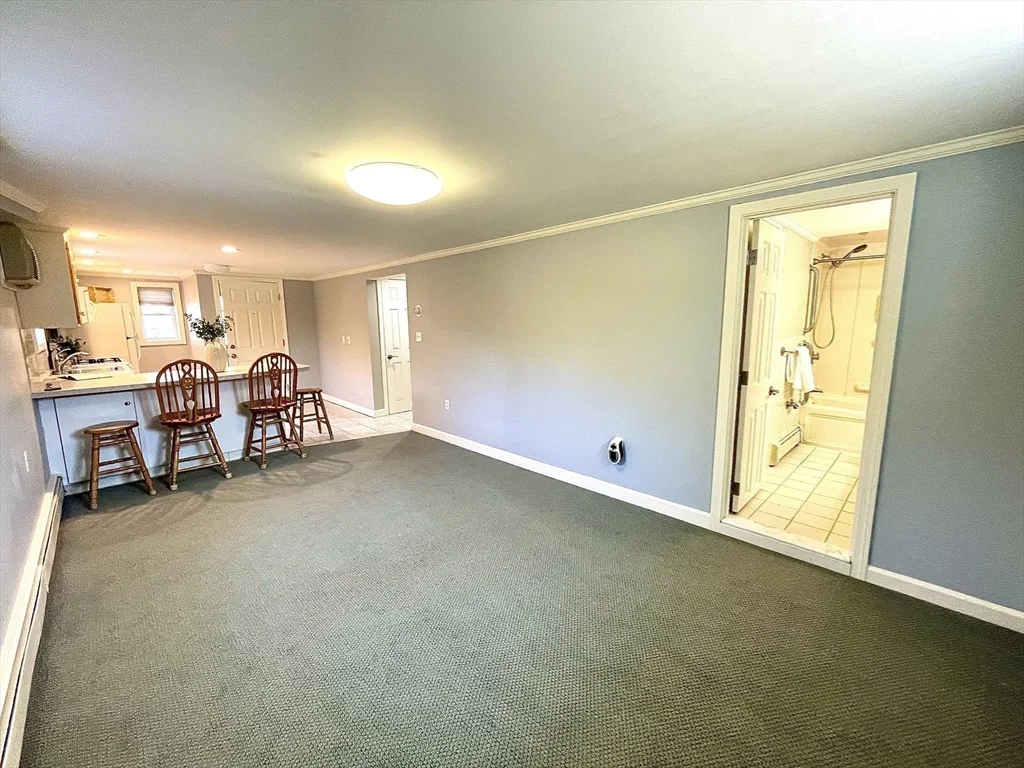 73 Benefit, Mansfield