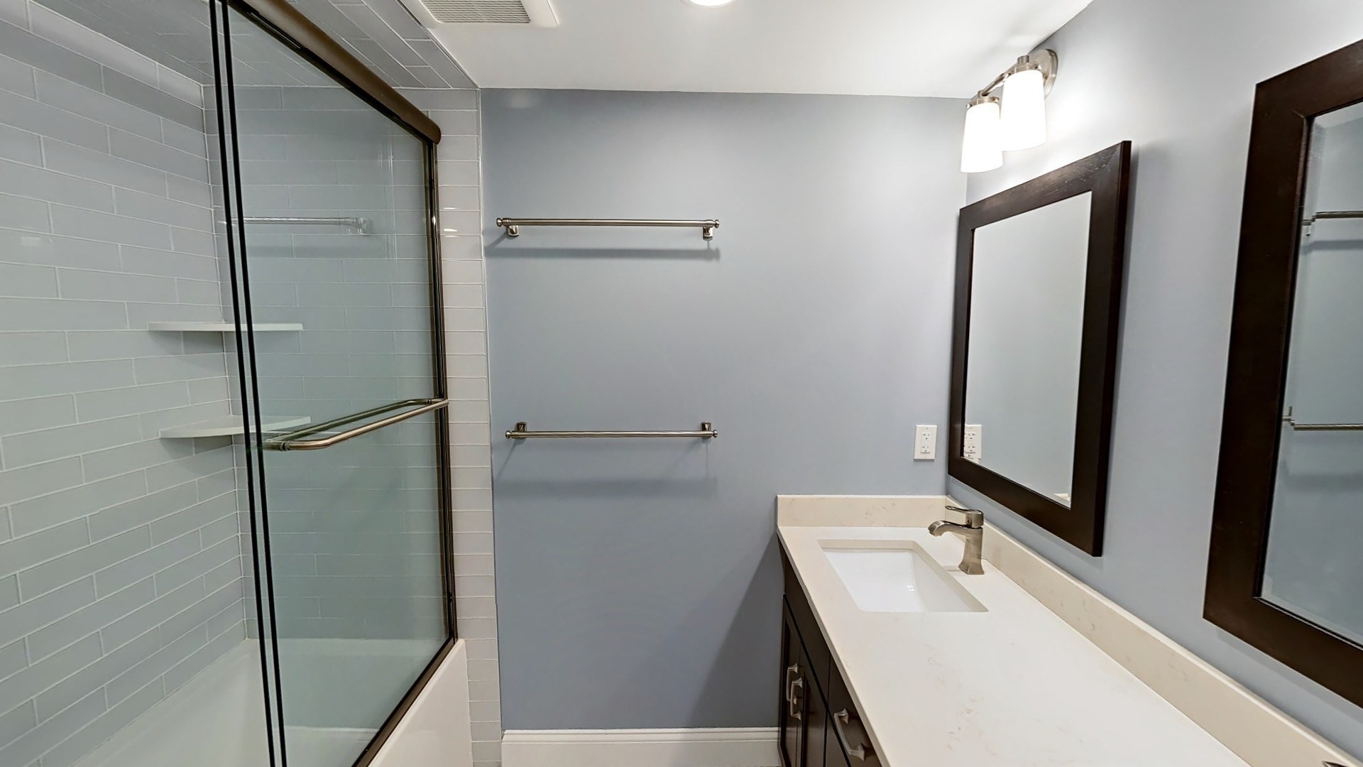 119 Westbourne Rd, Coolidge Corner