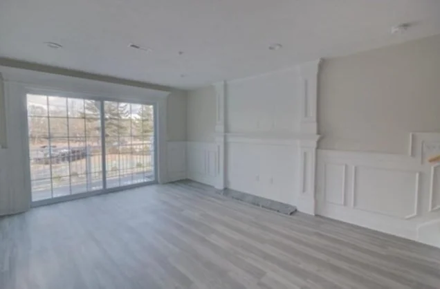 89 West Main, Northborough