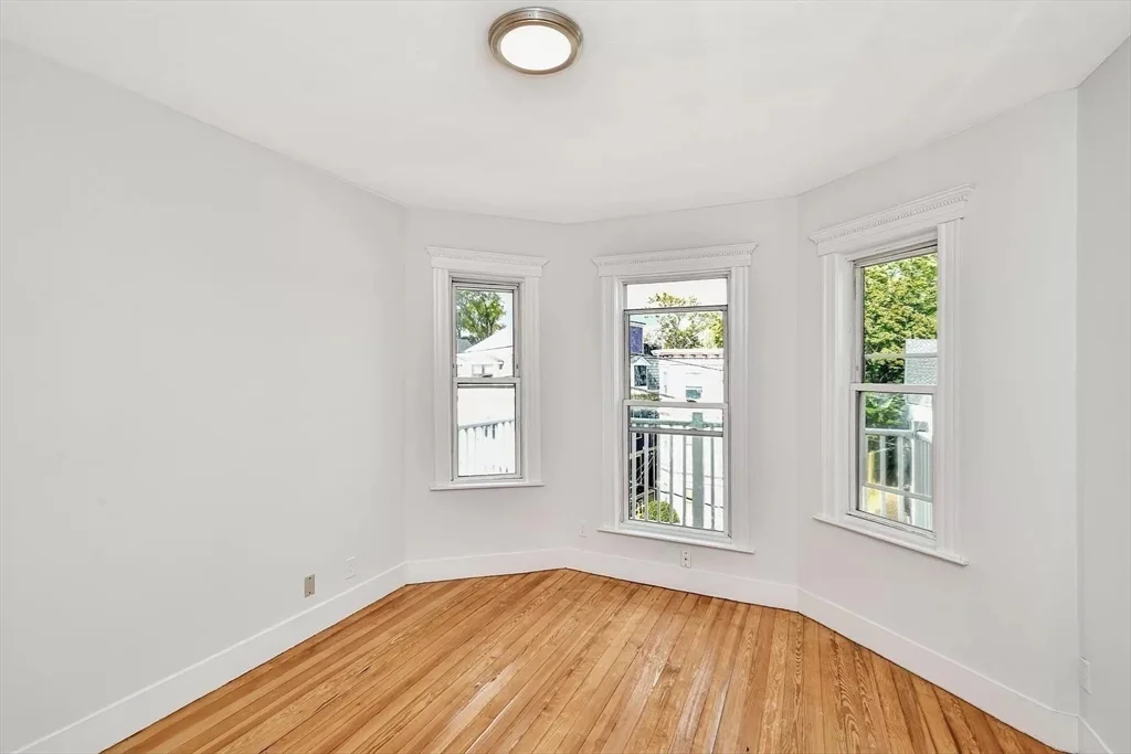 41 Dix St, Dorchester