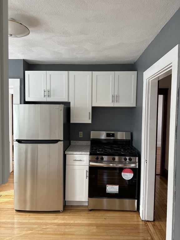 270-272 Holbrook Rd, Quincy