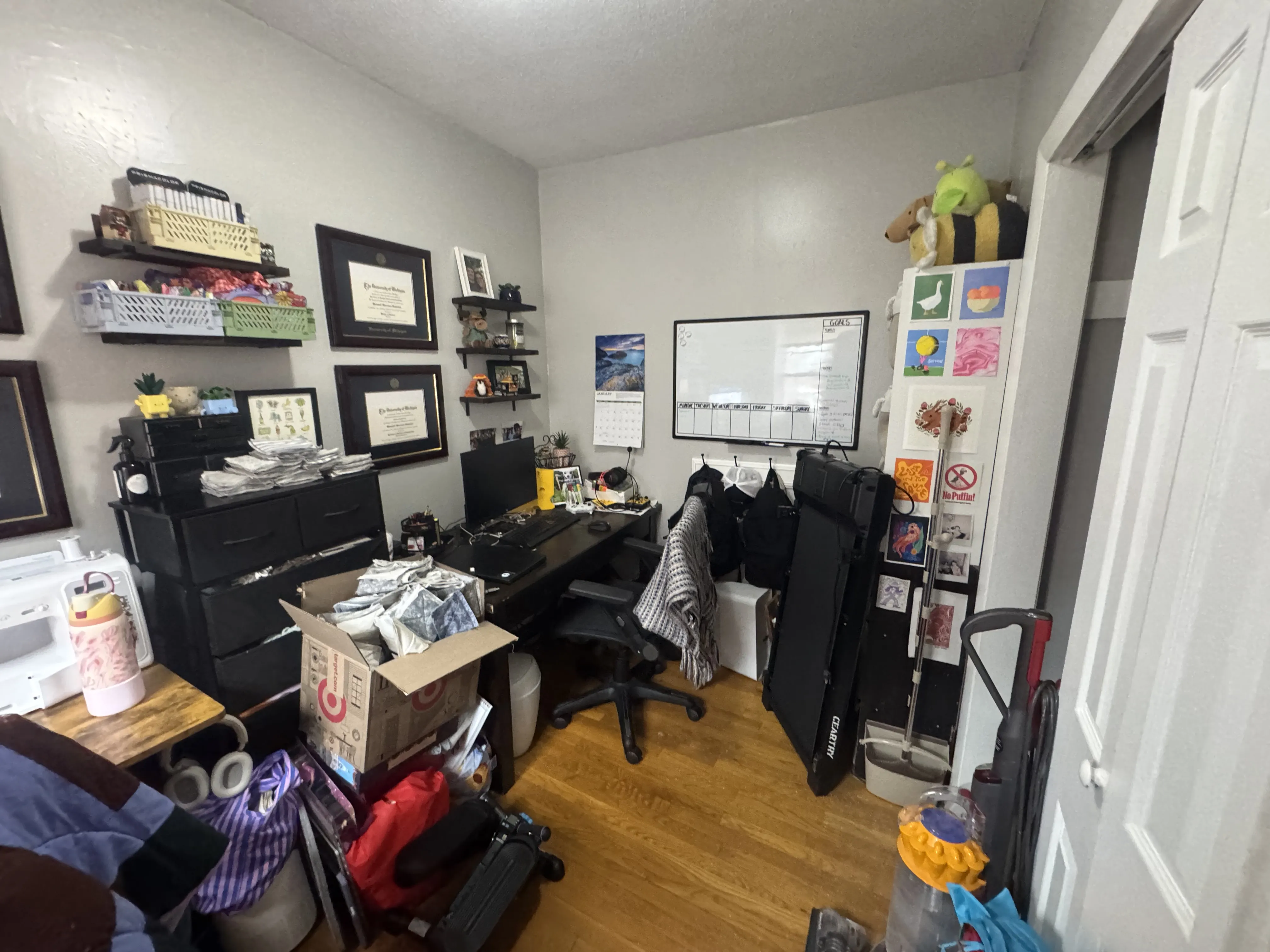 38 Garden St, Beacon Hill