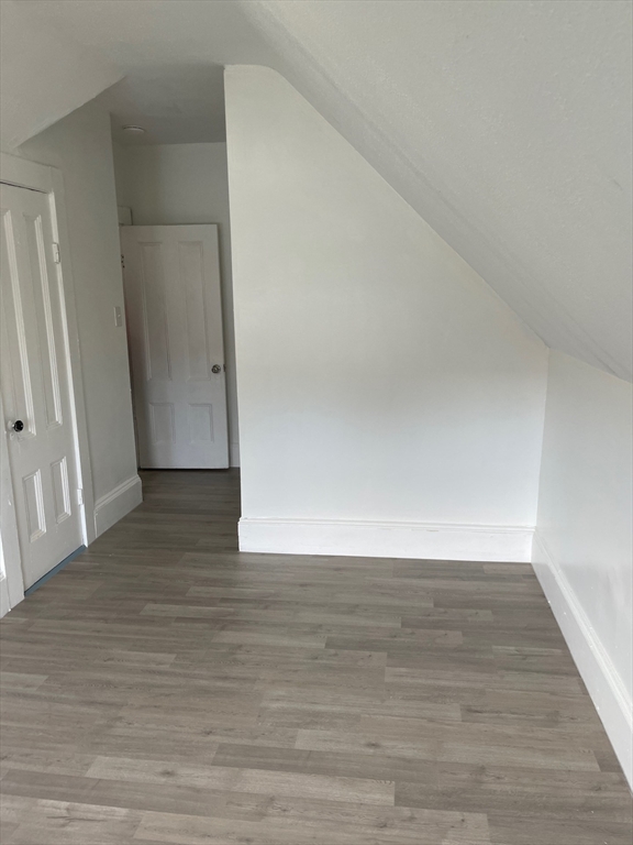 67 Saunders St, Lawrence